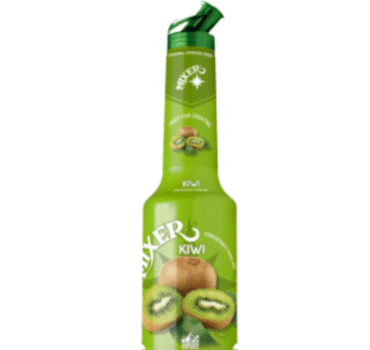 Kiwi Puree | kurtos-trading
