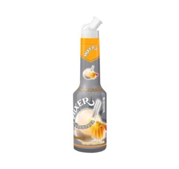 Pinacolada Cocktail