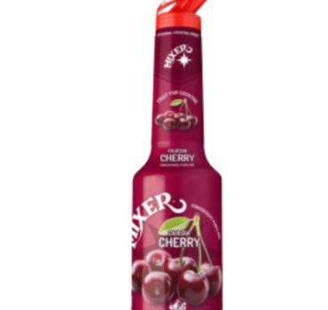 Cherry