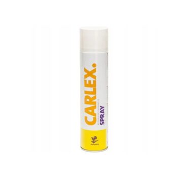 Oil spray | kurtos-trading