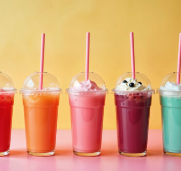 Slush Powder | kurtos-trading