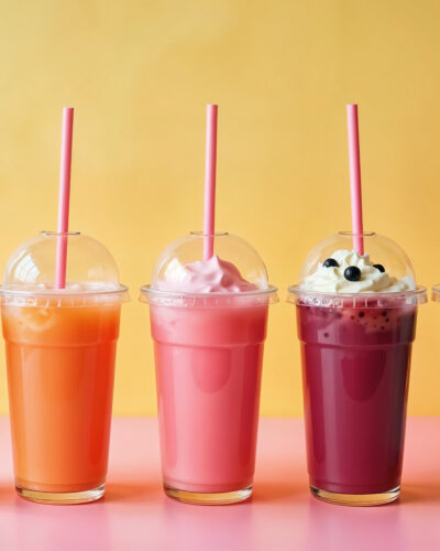 Slush Powder | kurtos-trading