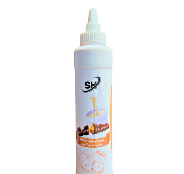 Kinder Sauce 700ml